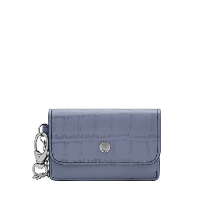 

Fossil Femmes Porte-cartes Valerie