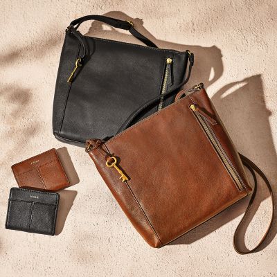 Fossil tara crossbody new arrivals