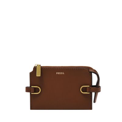 Women s Wallet Sale Clearance Up To 70 Off Fossil