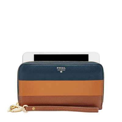 Women&#39;s Wallets, Wallet Collection for Women - Fossil