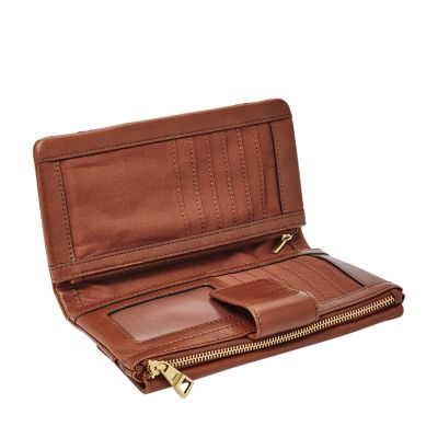 Ellis Clutch - Fossil