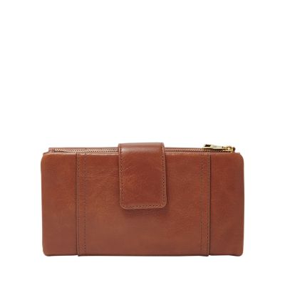 Ellis Clutch - Fossil