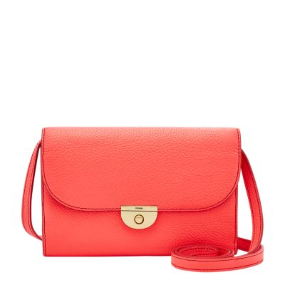 Pochette porté croisé PM Margot