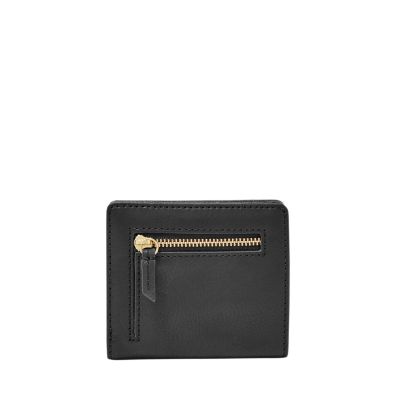 fossil emma small crossbody bag