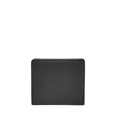 Emma RFID Mini Wallet