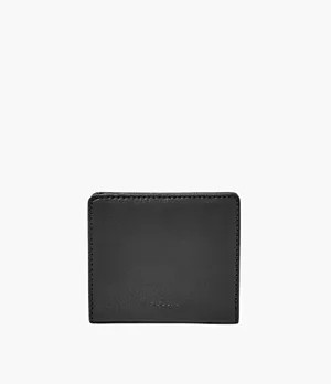 Emma RFID Mini Wallet