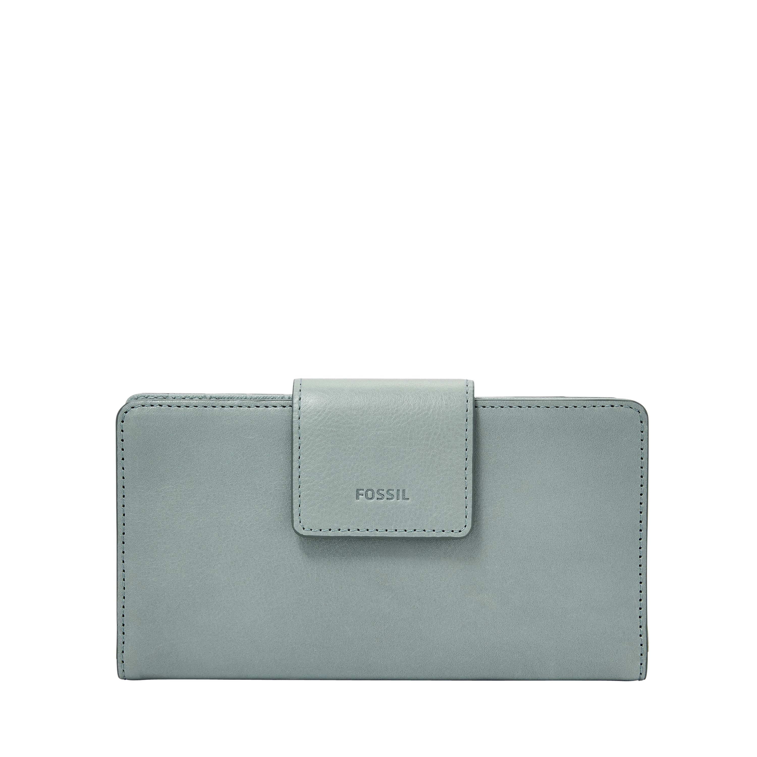 Wallets Fossil