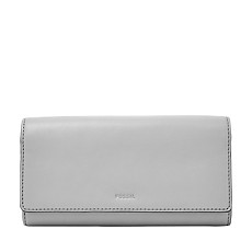 Women's Wallets, Wallet Collection for Women - Fossil