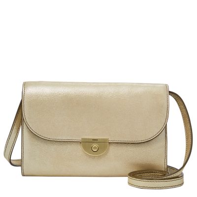 Pochette porté croisé PM Margot
