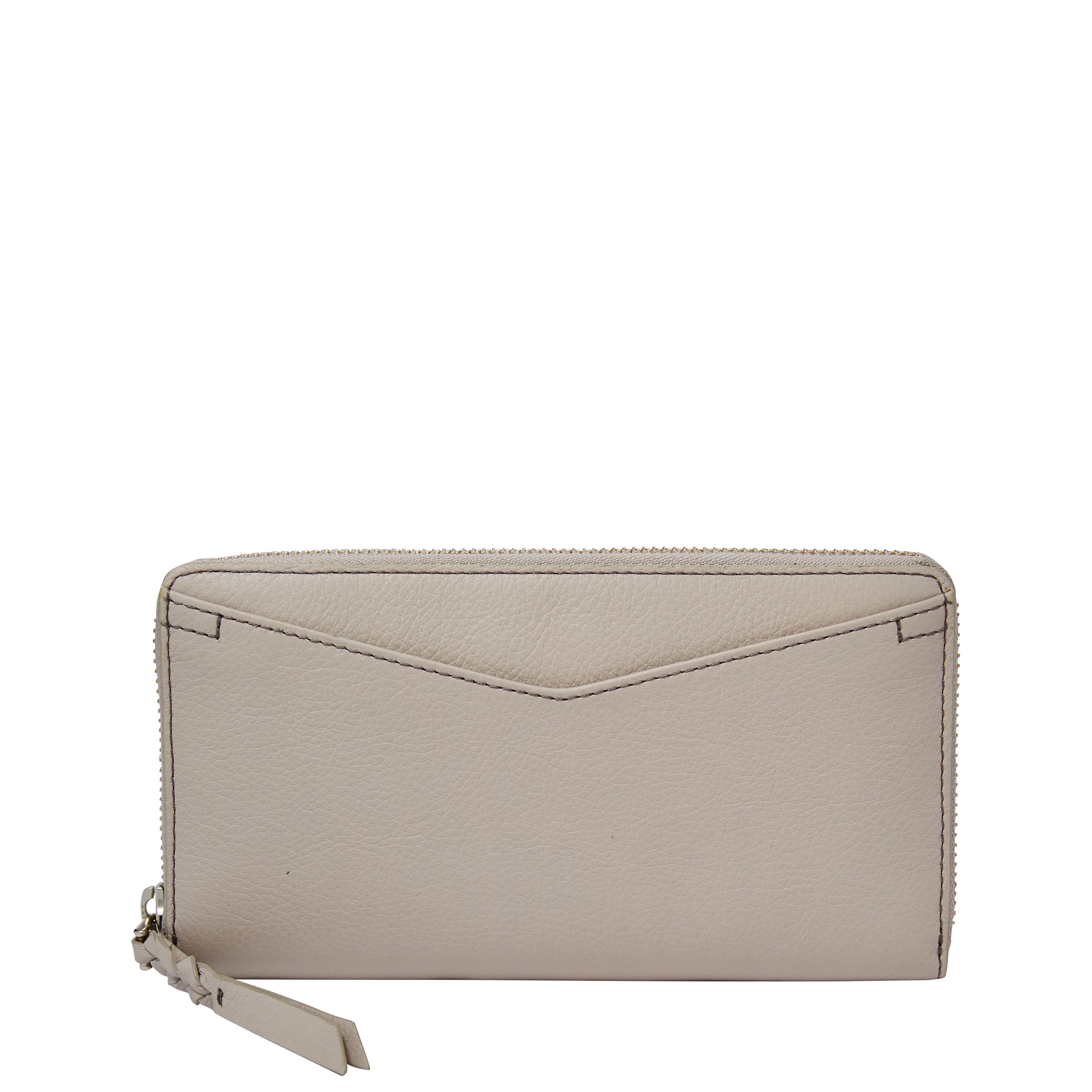 Fossil The Official Site for Fossil Watches, Handbags, Jewelry