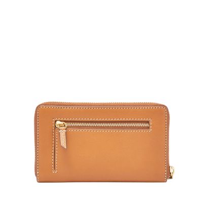 Fossil emma purse best sale