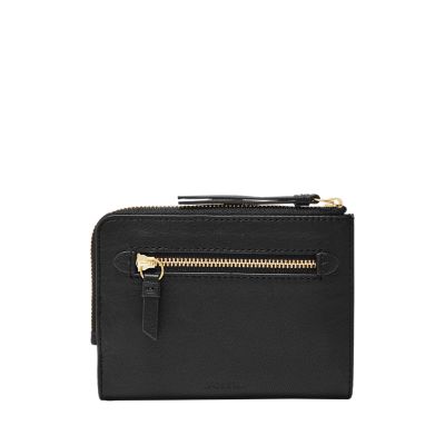 Fiona clutch hot sale fossil