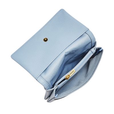 AUBREY a？？a？≪a？？a？？a？¡a？³a？？a？·a？§a？³