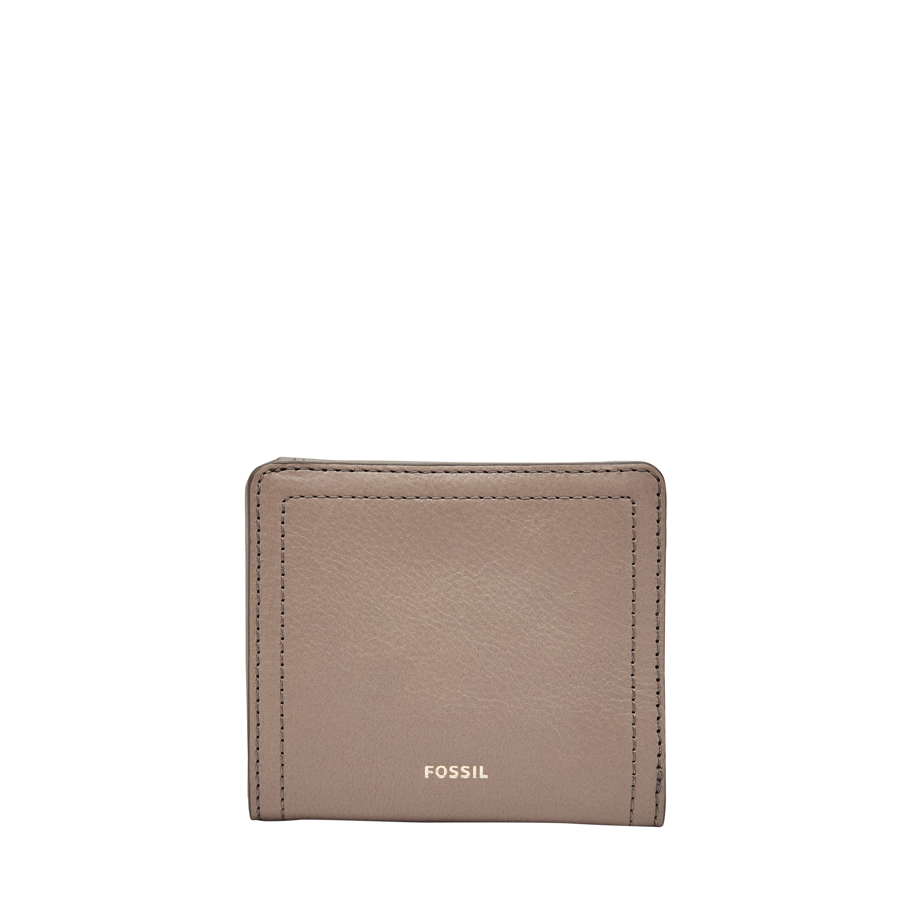 Wallets Fossil