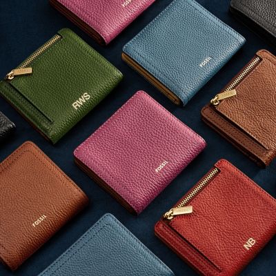 【専用】新品未使用TENDERLOIN T-S.S.CW/WALLET 専用】新品未使用TENDERLOIN T-S.S.CW/WALLET|mercariメルカリ官方指定