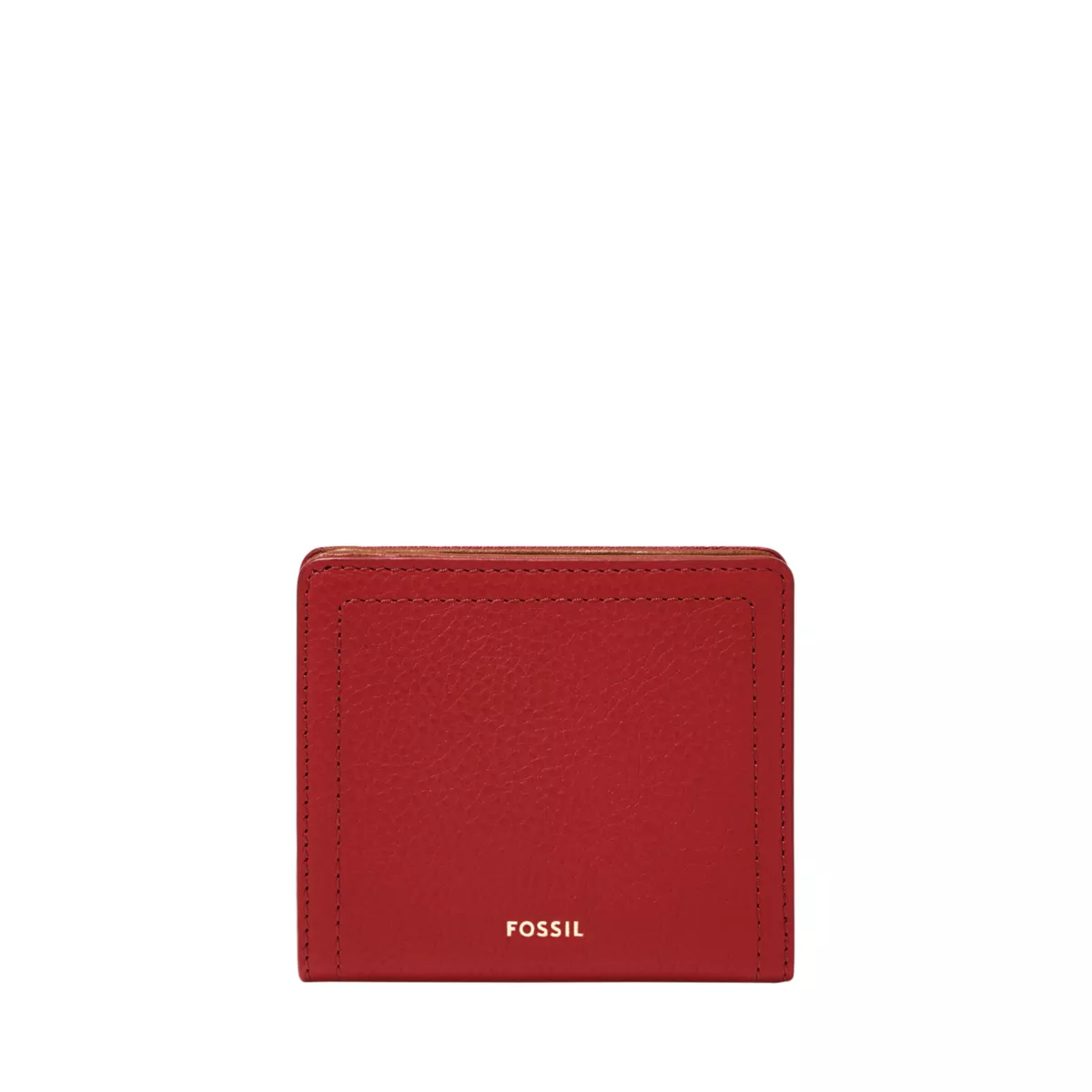 Logan RFID Small Bifold
