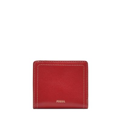 Fossil 2025 personalized wallet