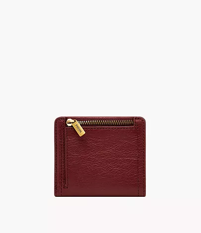 Accessories - Small Leather Goods - Page 1 - Timeless Luxuries