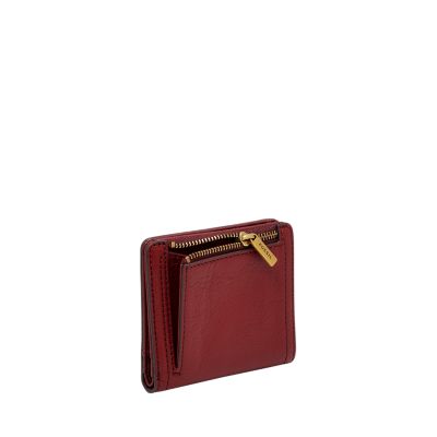 Lou Wallet H32 - Wallets and Small Leather Goods