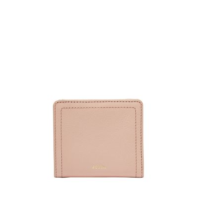 Wallets for women: Leather Purses, clutches & more - Fossil