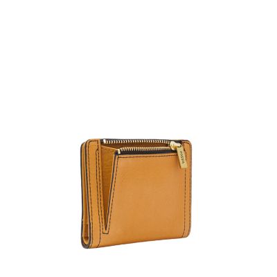 Fossil mila mini bag sale