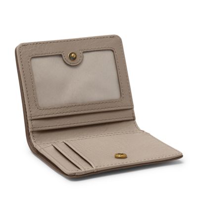 Women's Wallets: Shop Wallets for Women - Fossil