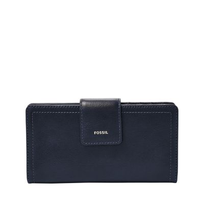 Womens Wallets Wallet Collection For Women Fossil