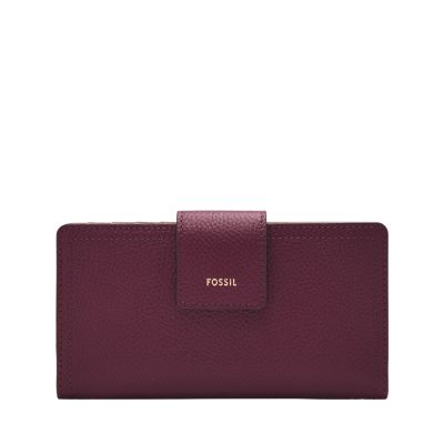 Fossil usa online on sale store