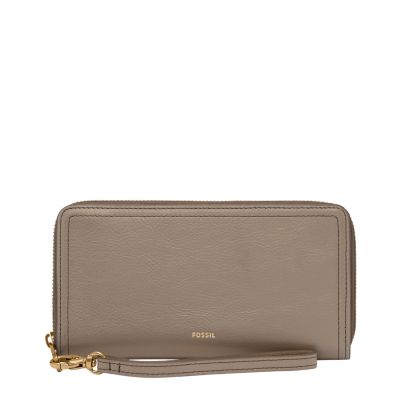 Women's Wallet Sale & Clearance | Up To 70% Off - Fossil