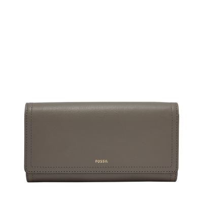 fossil wallet price philippines