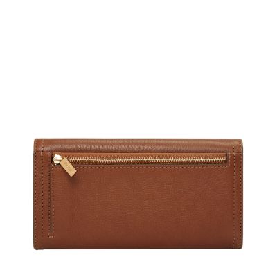 Small leather goods - Reorders — Fashion
