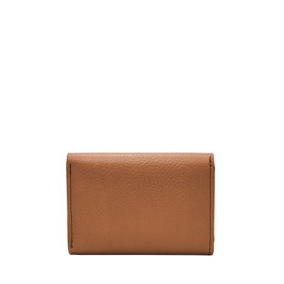 gwen mini wallet fossil