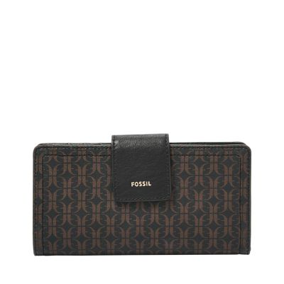 fossil 4015