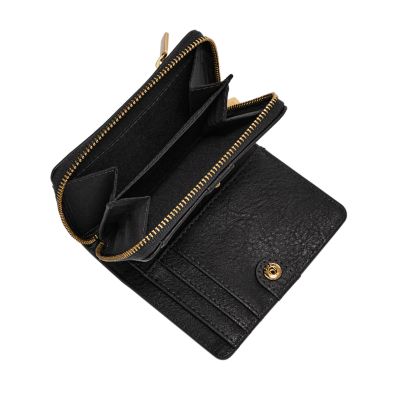 Women s Wallets Best Sellers Fossil