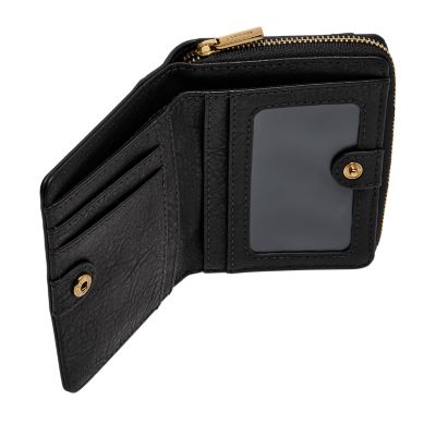 Women's multifunction outlet wallet