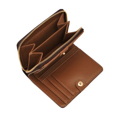 Logan Mini Multifunction