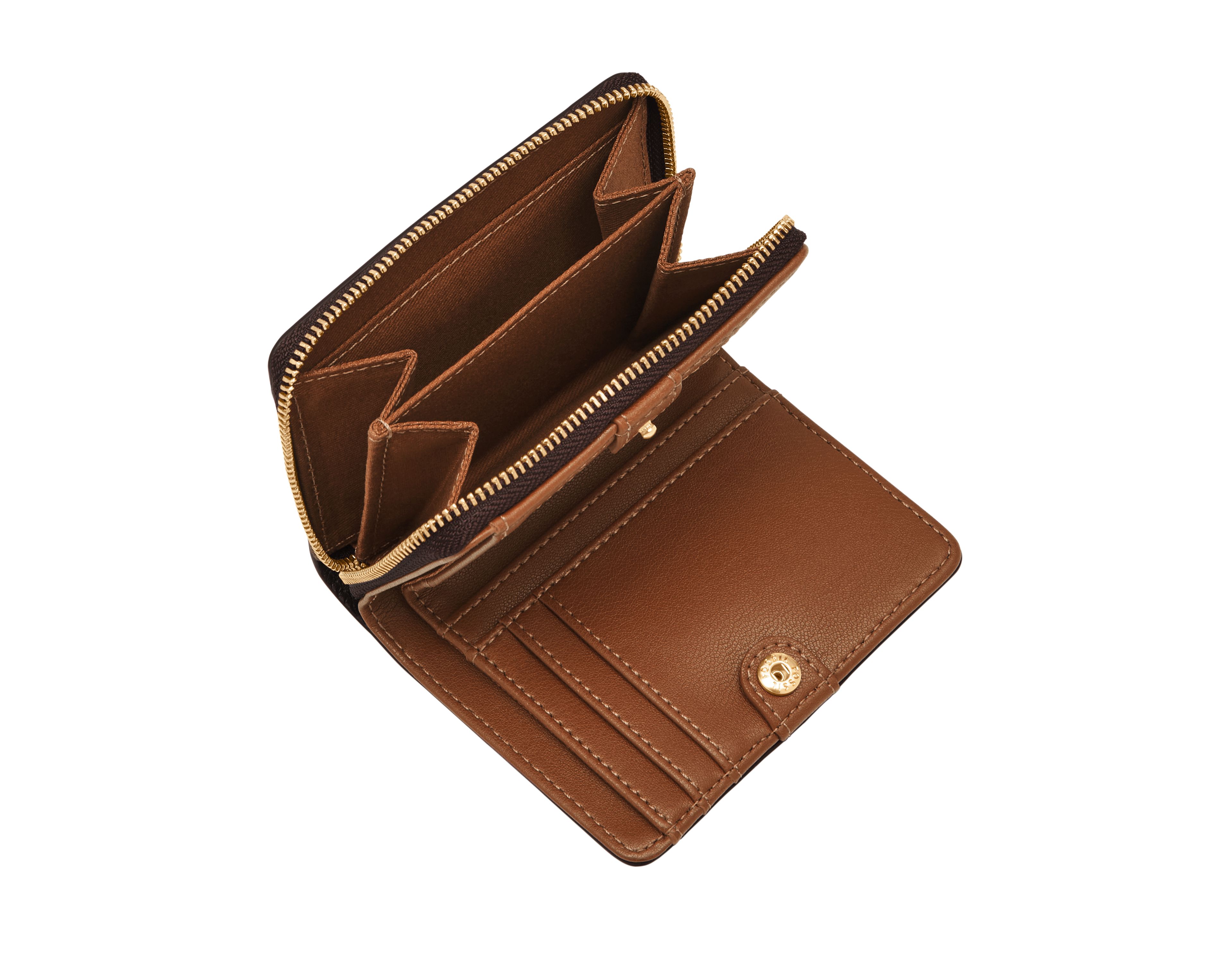 Logan Mini Multifunction