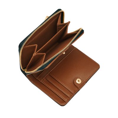 Logan Mini Multifunction