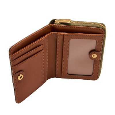 Logan RFID Mini Multifunction
