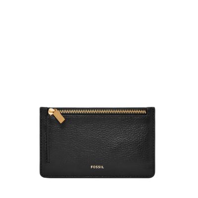 Card Holder H27 - Women - Small Leather Goods