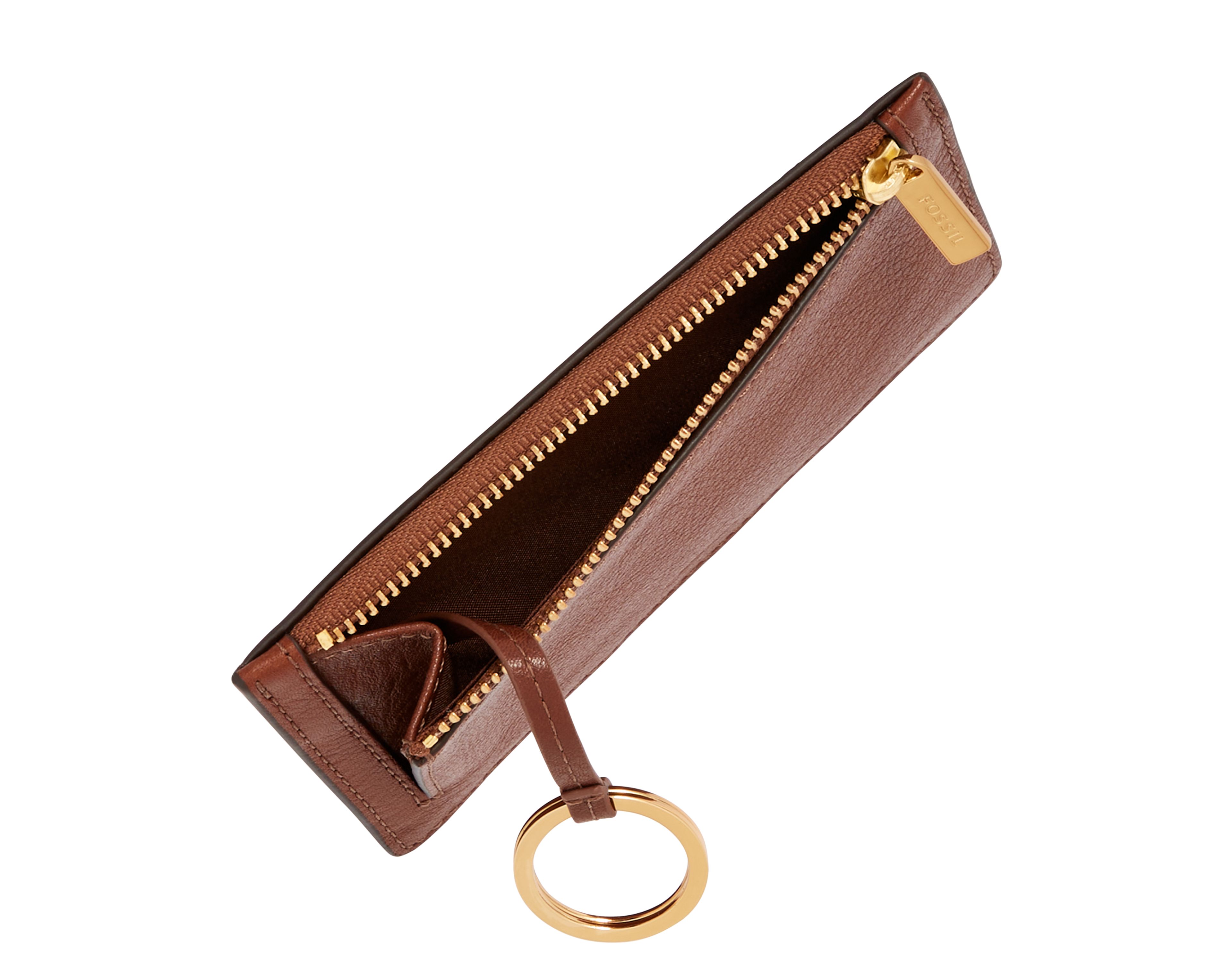 Logan Card Case