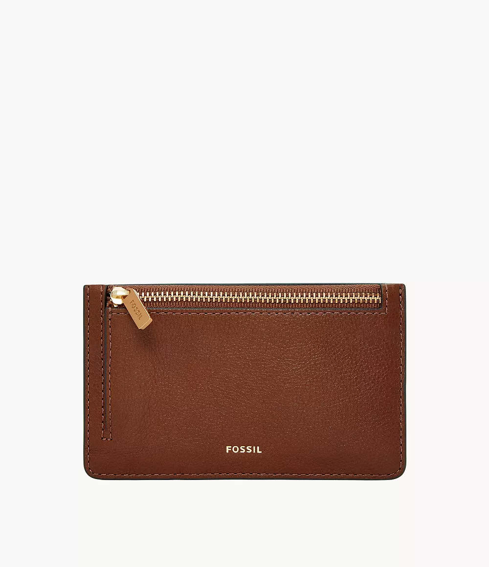 Mother's Day Purses, Handbags & Wallets - Fossil