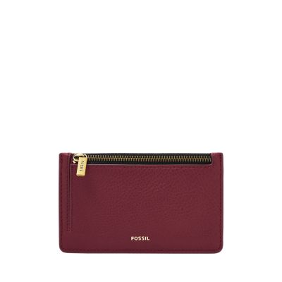 Prada Zipped Wallet Review 