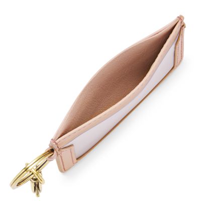Accessoires mode d'occasion « porte monnaie eastpak » Toute
