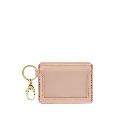 card case womens