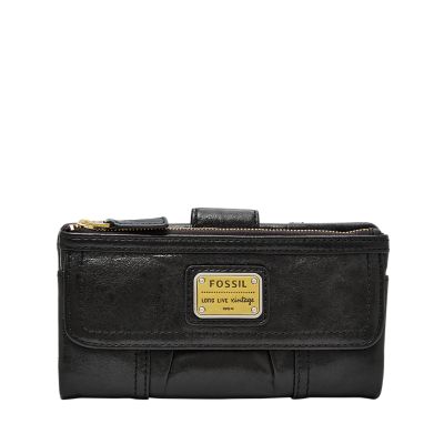 Fendi Women's Wallets for sale