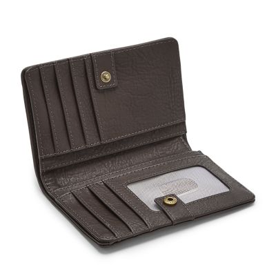 Womens Wallets Wallet Collection For Women Fossil