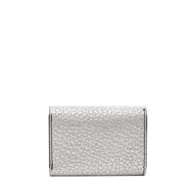 Gwen Mini Wallet SL7998040 Fossil