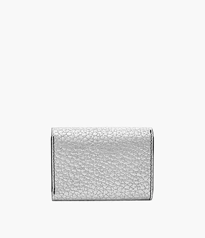 Madison Zip Clutch Swl1575001 Fossil