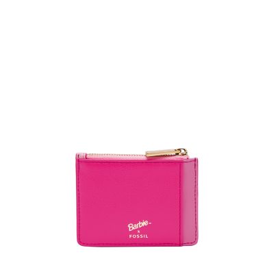 Barbie case discount